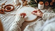 Творческие наборы